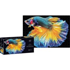 Puzzle 250 Colourful Nature 6 Fish