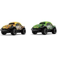 Auto na radio mix