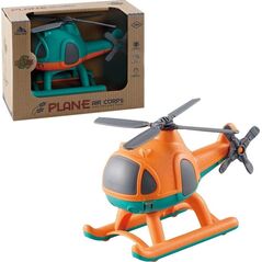 Helikopter