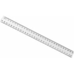 Linijka 30cm