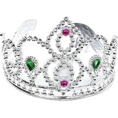 Diadem
