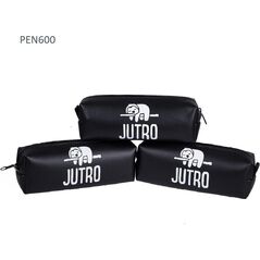Piórnik jednokomorowy - Jutro
