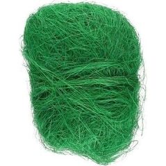 Sizal zielony 30g