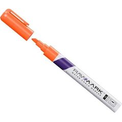 Marker kredowy brzoskwiniowy