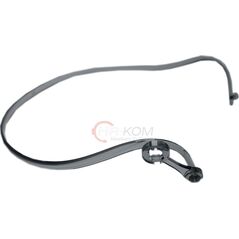 HP HP Poly Savi 740/745 Neckband