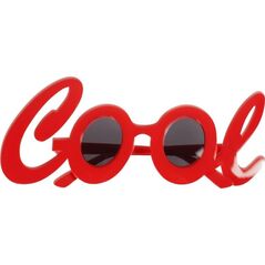 Okulary Cool EDUKAMP