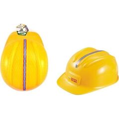 Kask EDUKAMP