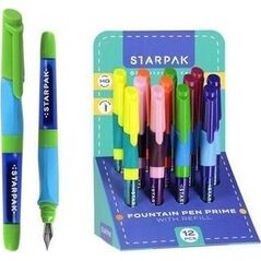Pióro wieczne Prime (12szt) EDUKAMP