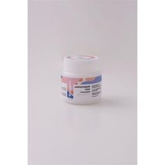 Werniks dla obrazów 50ml EDUKAMP