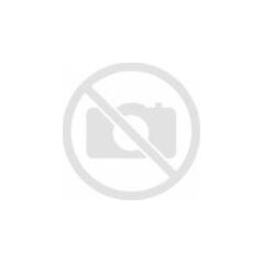 Zestaw wałków i filtrów do Vileda Pure Clean S5