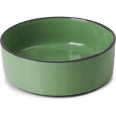 CARACTERE Talerzyk gourmet śr. 14 cm Miętowy