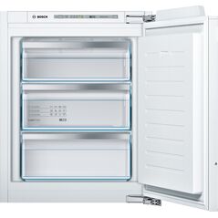 Zamrażarka Bosch Bosch freezer GIV11ADC0 Series 6 C