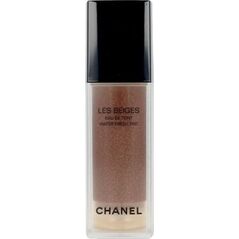 Chanel  Płynny Podkład do Twarzy Chanel Les Beiges Deep (30 ml)