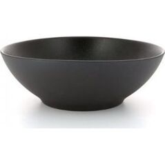 Equinoxe talerz głęboki cast iron style 19cm