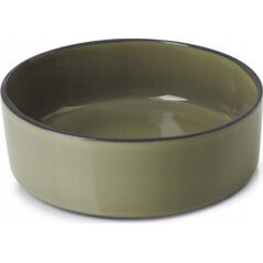 CARACTERE Talerzyk gourmet śr. 14 cm Kardamon