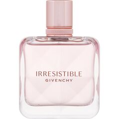 Givenchy Irresistible EDT 50 ml