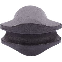 Rothenberger Bending form ROTHENBERGER E/ME 3/8&quot|