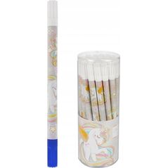 Wymazywacz Unicorn (30szt)