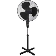 Wentylator Esperanza Hurricane EHF001KK
