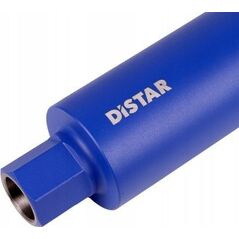DISTAR DIAMOND CROWN RM-TX 1 1/4" 112mm x 450mm DRY