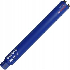 DISTAR DIAMOND CROWN RM-TX 1 1/4" 62mm x 450mm DRY