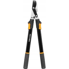 FS.TELESCOPIC SCISSORS PRECAUTOR L13