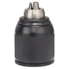 Bosch BOREPATRON SELVSP TIL PSB 850/1000