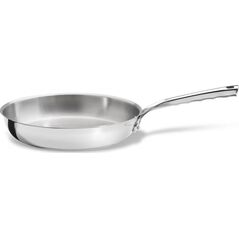 Patelnia De Buyer 24cm