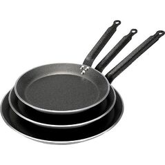 Patelnia De Buyer 30cm
