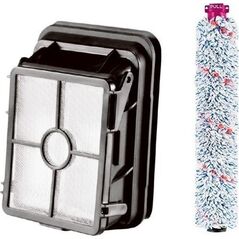 Bissell Bissell Hepa filtro ir volelio rinkinys, BSSET
