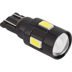 Rebel Zarówka samochodowa LED (Conbus) T10,12V