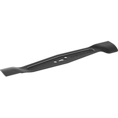 Kärcher  Messer LMO 2-18