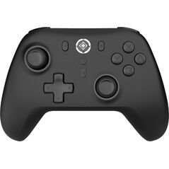 Deltaco Wireless Controller for Switch, PC, Android, iOS