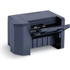 Xerox Xerox Podajnik Finisher - 097S04952