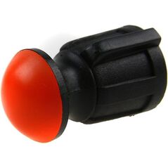 Kwazar KWAZAR PRO+ ZAWÓR BEZPIECZEŃSTWA ORION* 690-6315-40-0070 - 690-6315-40-0070