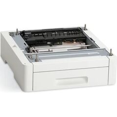 Xerox Xerox 1X550SHEETTRAY//FVLC500 600 505 605 IN
