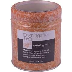 Vintage Teas Vintage Teas - Morning After - Morning Mix - puszk