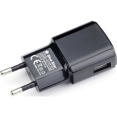 Ładowarka Blue Star TFK-TC-1100B 1x USB-A 2 A (5901737207753)