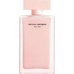 Narciso Rodriguez For Her EDP 150 ml