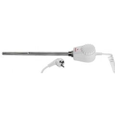 Onnline Grzałka elektryczna 1/2" 300W GRBT z termostatem - W-032