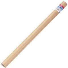 Herlitz Papier pakowy w rolce 5m/1m (4008110996059)