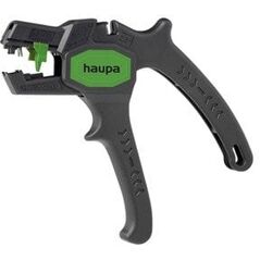 Haupa Szczypce do zdejmowania izolacji 0,2-6mm (210695)