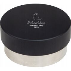Motta Motta - Tamper Lightning Czarny 58mm