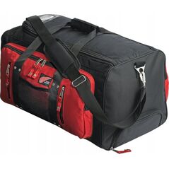 Red Wing Torba Podróżna Red Wing Offshore Bag Small BLACKRE