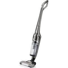 Odkurzacz pionowy Eta ETA Vacuum Cleaner | ETA624590000 FORTELO | Cordless operating | Handstick | 100-240 V | Operating time (max) 50 min | Grey | Warranty 24 month(s)