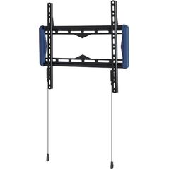B-Tech Uchwyt ścienny do płaskiego ekranu B-Tech ELEMENTS BT5441/B (VESA 400)