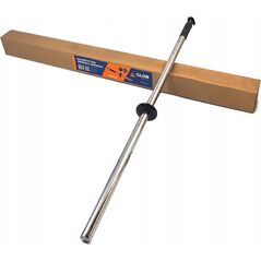 GLOB MAGNETYCZNY ZBIERACZ WIÓRÓW 1080mm