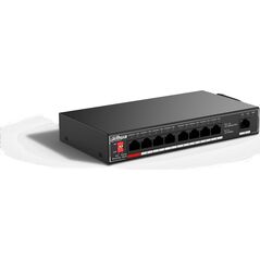 SWITCH DAHUA SF1009P