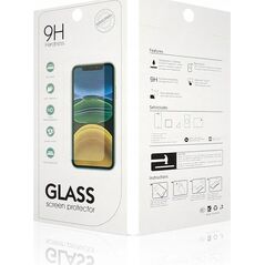 SZKŁO HARTOWANE Samsung Galaxy A06s