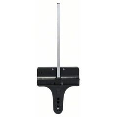 Bosch Prowadnica równoległa do GTS PST (2608040289)